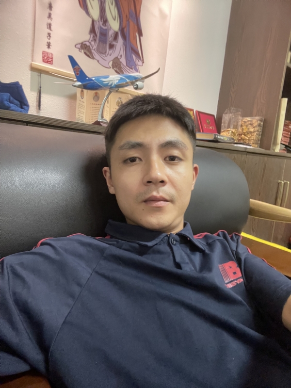 曾曾日上的第一张照片--平和父母相亲团